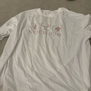 SHEIN super cute and comfy